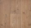 Husar Oak